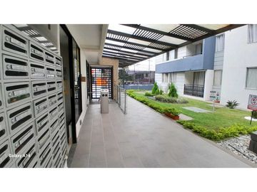 Apartamento en Venta Sur Armenia