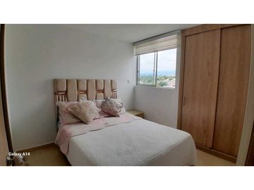 Apartamento en Venta Sur Armenia