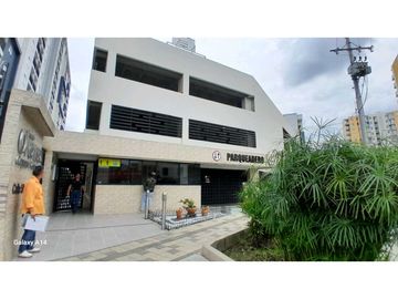 Apartamento en Venta Sur Armenia