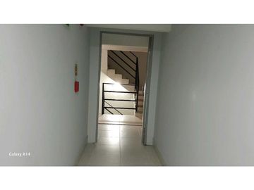 Apartamento en Venta Sur Armenia