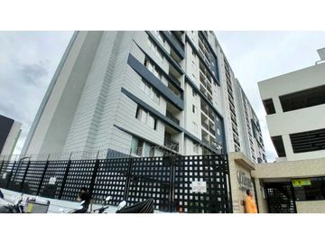 Apartamento en Venta Sur Armenia