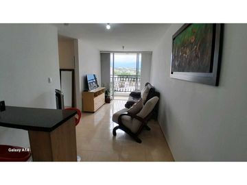 Apartamento en Venta Sur Armenia