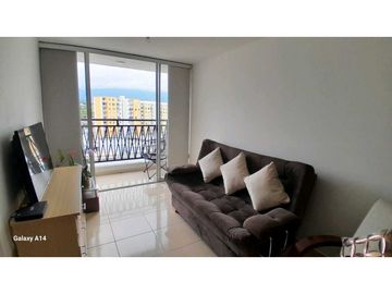 Apartamento en Venta Sur Armenia