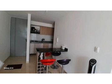 Apartamento en Venta Sur Armenia