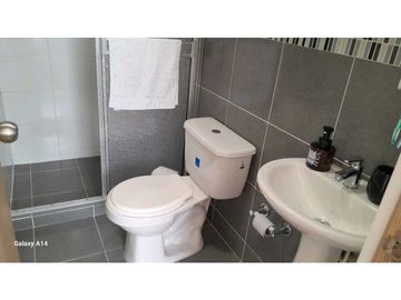 Apartamento en Venta Sur Armenia