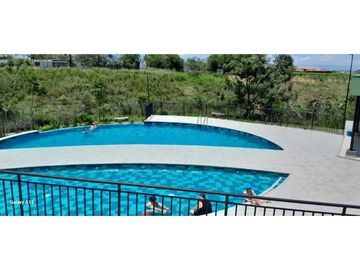 Apartamento Venta Sur de Armenia