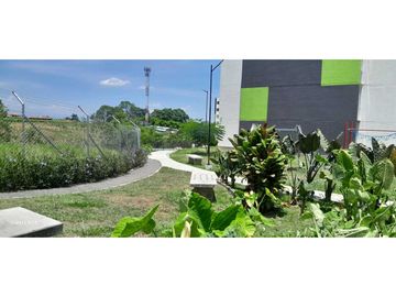 Apartamento Venta Sur de Armenia