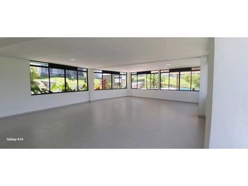 Apartamento Venta Sur de Armenia