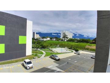 Apartamento Venta Sur de Armenia
