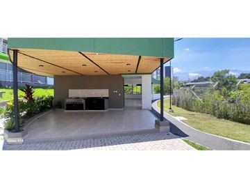 Apartamento Venta Sur de Armenia
