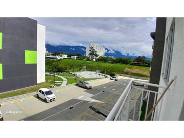 Apartamento Venta Sur de Armenia
