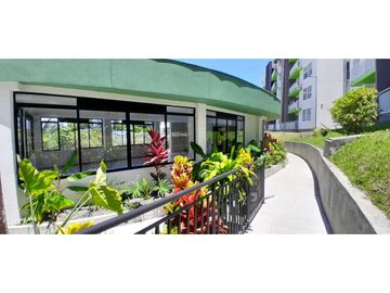Apartamento Venta Sur de Armenia