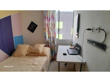 Apartamento Venta Sur de Armenia