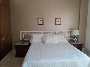 Casa campestre de Lujo Venta El Caimo