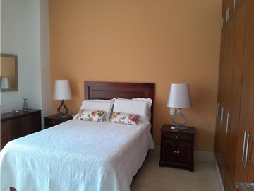 Casa campestre de Lujo Venta El Caimo