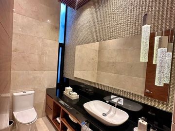 Exclusiva casa en venta en zona Campestre
