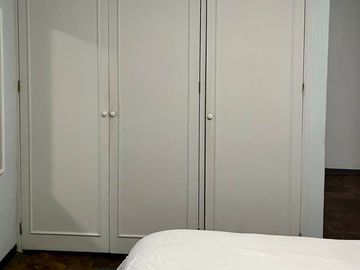 Venta departamento Colonia del Valle