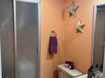 Venta departamento Colonia del Valle