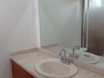 Penthouse en venta