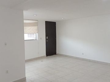 Penthouse en venta