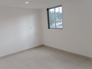 Penthouse en venta
