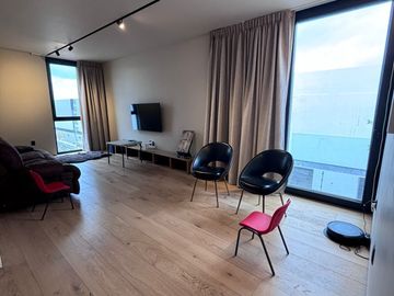 Venta de casa en Privada San Lorenzo, Lomas de Campanario Norte.