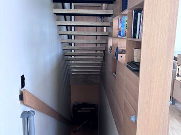 Venta de casa en Privada San Lorenzo, Lomas de Campanario Norte.