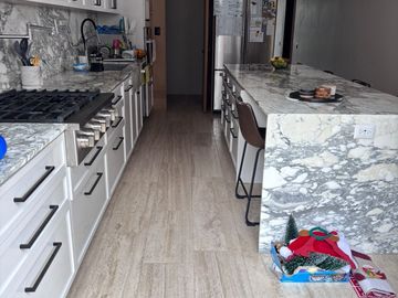 Venta de casa en Privada San Lorenzo, Lomas de Campanario Norte.