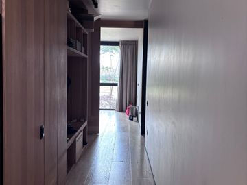 Venta de casa en Privada San Lorenzo, Lomas de Campanario Norte.