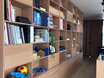 Venta de casa en Privada San Lorenzo, Lomas de Campanario Norte.