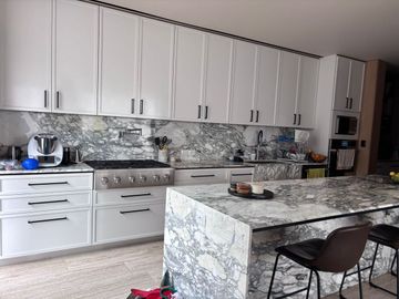 Venta de casa en Privada San Lorenzo, Lomas de Campanario Norte.