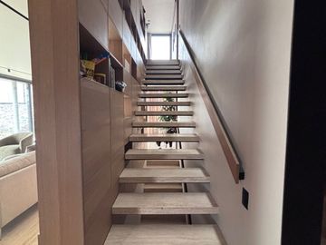 Venta de casa en Privada San Lorenzo, Lomas de Campanario Norte.