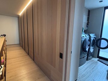 Venta de casa en Privada San Lorenzo, Lomas de Campanario Norte.