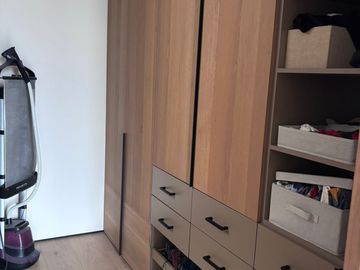 Venta de casa en Privada San Lorenzo, Lomas de Campanario Norte.