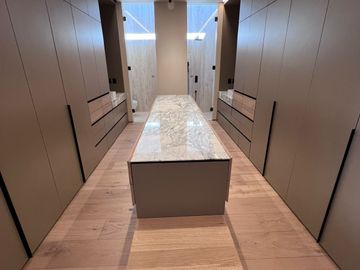 Venta de casa en Privada San Lorenzo, Lomas de Campanario Norte.