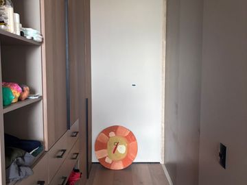 Venta de casa en Privada San Lorenzo, Lomas de Campanario Norte.