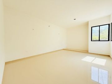 Casa en venta en Chichi Suárez