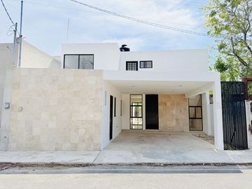 Casa en venta en Chichi Suárez