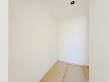 Casa en venta en Chichi Suárez