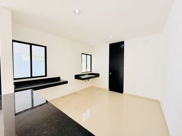 Casa en venta en Chichi Suárez