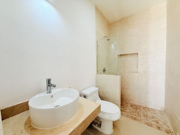 Casa en venta en Chichi Suárez
