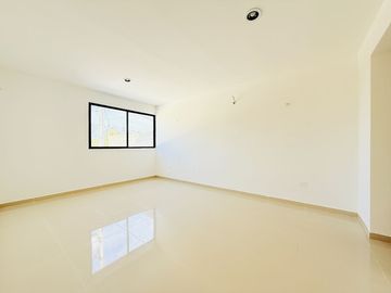 Casa en venta en Chichi Suárez