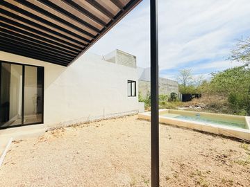 Casa en venta en Chichi Suárez