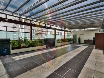 SE VENDE DEPARTAMENTO EN SANTA FE