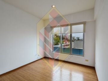 SE VENDE DEPARTAMENTO EN SANTA FE