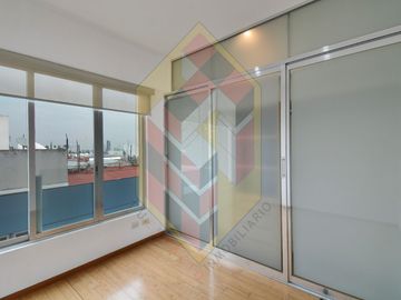 SE VENDE DEPARTAMENTO EN SANTA FE