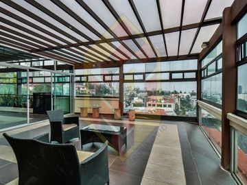 SE VENDE DEPARTAMENTO EN SANTA FE
