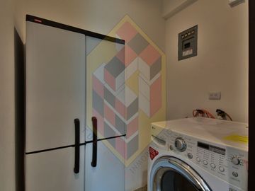 SE VENDE DEPARTAMENTO EN SANTA FE