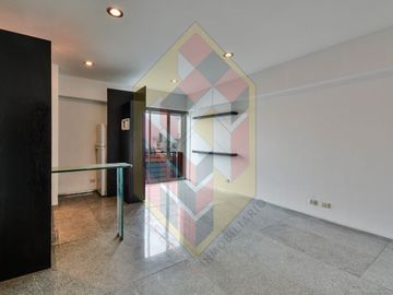SE VENDE DEPARTAMENTO EN SANTA FE