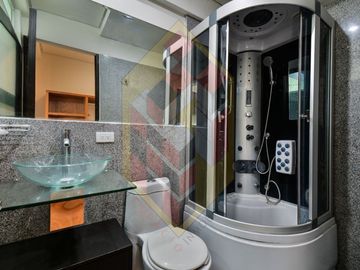 SE VENDE DEPARTAMENTO EN SANTA FE